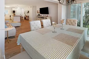 5601 NW 2nd Ave, Boca Raton, FL 33487 - Photo 10