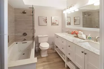 5601 NW 2nd Ave #ONE, Boca Raton, FL 33487 - Photo 20