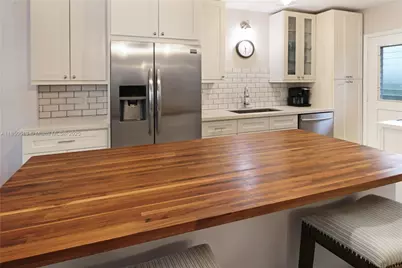 5601 NW 2nd Ave #ONE, Boca Raton, FL 33487 - Photo 14