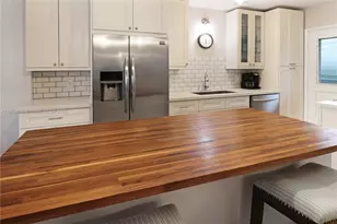 5601 NW 2nd Ave, Boca Raton, FL 33487 - Photo 14