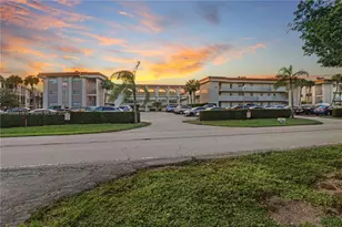 5601 NW 2nd Ave, Boca Raton, FL 33487 - Photo 30