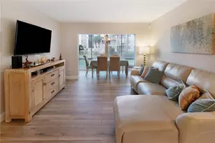 5601 NW 2nd Ave, Boca Raton, FL 33487 - Photo 8