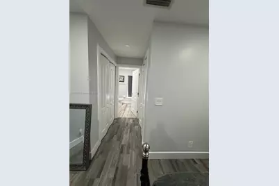 442 Conlee St, Lehigh Acres, FL 33974 - Photo 72