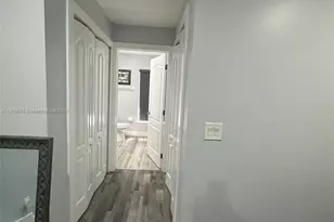 442 Conlee St, Lehigh Acres, FL 33974 - Photo 72