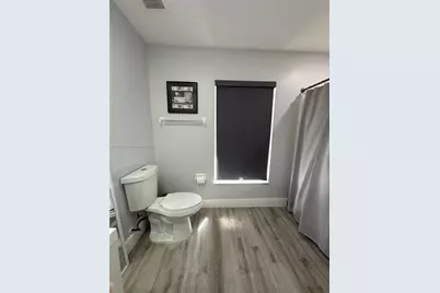 442 Conlee St, Lehigh Acres, FL 33974 - Photo 64