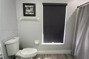 442 Conlee St, Lehigh Acres, FL 33974 - Photo 64