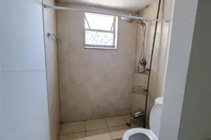 1100 NE 1st Ct, Hallandale Beach, FL 33009 - Photo 2