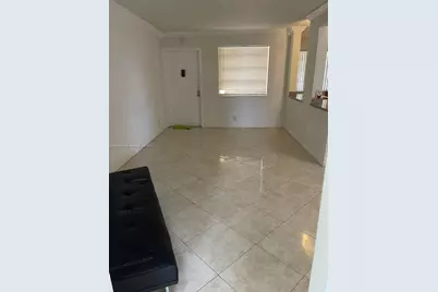 1100 NE 1st Ct #106, Hallandale Beach, FL 33009 - Photo 16
