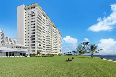 2100 S Ocean Dr #11J, Fort Lauderdale, FL 33316 - Photo 28