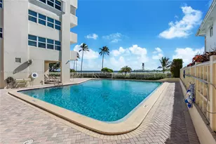 2100 S Ocean Dr, Fort Lauderdale, FL 33316 - Photo 26
