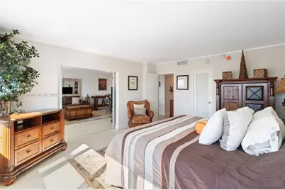 2100 S Ocean Dr #11J, Fort Lauderdale, FL 33316 - Photo 16