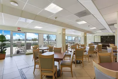 2100 S Ocean Dr #11J, Fort Lauderdale, FL 33316 - Photo 22