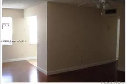125 Normandy C #125, Delray Beach, FL 33484 - Photo 4