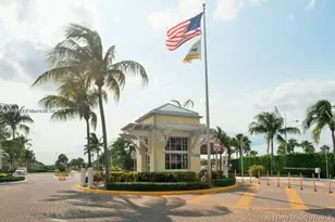 125 Normandy C, Delray Beach, FL 33484 - Photo 1