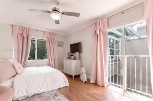 5224 NW 103rd Ave, Doral, FL 33178 - Photo 12