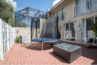 5224 NW 103rd Ave, Doral, FL 33178 - Photo 20