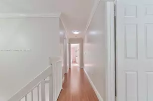 5224 NW 103rd Ave, Doral, FL 33178 - Photo 22