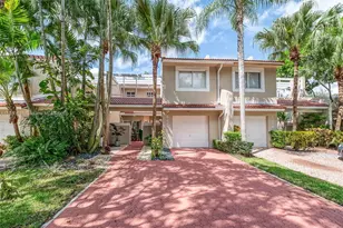 5224 NW 103rd Ave, Doral, FL 33178 - Photo 24