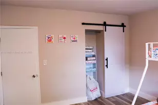 305 Phippen Waiters Rd, Dania Beach, FL 33004 - Photo 10