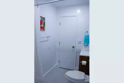 305 Phippen Waiters Rd #1, Dania Beach, FL 33004 - Photo 16