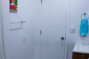 305 Phippen Waiters Rd, Dania Beach, FL 33004 - Photo 16