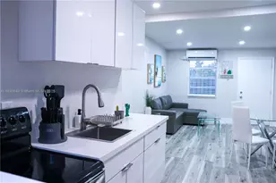 305 Phippen Waiters Rd, Dania Beach, FL 33004 - Photo 32