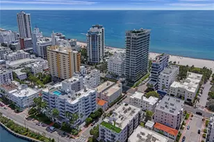 3710 Collins Ave, Miami Beach, FL 33140 - Photo 12