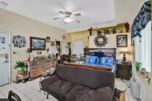 3710 Collins Ave, Miami Beach, FL 33140 - Photo 6