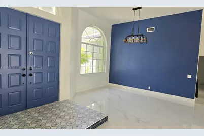 1506 Lantana Ct, Weston, FL 33326 - Photo 6