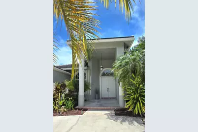 1506 Lantana Ct, Weston, FL 33326 - Photo 1