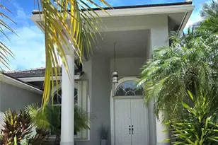 1506 Lantana Ct, Weston, FL 33326 - Photo 1