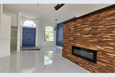 1506 Lantana Ct, Weston, FL 33326 - Photo 4