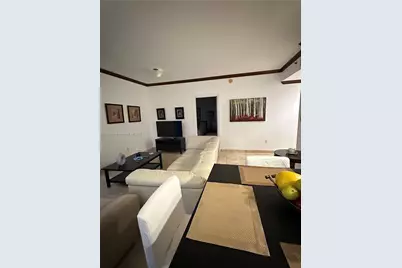 1060 E Brickell Av #3001, Miami, FL 33131 - Photo 28