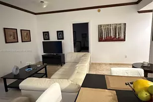 1060 E Brickell Av, Miami, FL 33131 - Photo 28