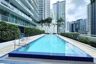 79 SW 12th St, Miami, FL 33130 - Photo 16