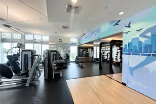 79 SW 12th St, Miami, FL 33130 - Photo 20