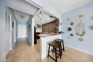 12500 NE 15th Ave, North Miami, FL 33161 - Photo 14