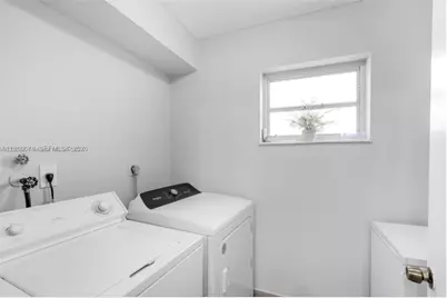 8401 SW 107th Ave #311E, Miami, FL 33173 - Photo 4