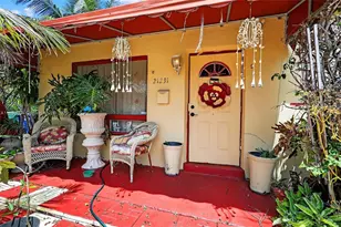 [Address not provided], Miami, FL 33179 - Photo 4