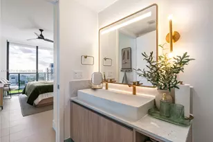 601 NE 1st Ave, Miami, FL 33132 - Photo 18