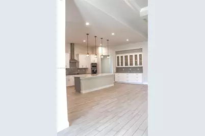 5231 NW Iredell St, Port Saint Lucie, FL 34986 - Photo 8