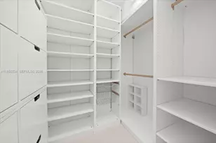 6301 Collins Ave, Miami Beach, FL 33141 - Photo 12