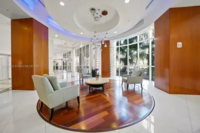 6301 Collins Ave #2705, Miami Beach, FL 33141 - Photo 24