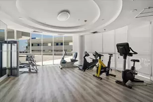 6301 Collins Ave, Miami Beach, FL 33141 - Photo 28
