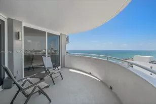 6301 Collins Ave, Miami Beach, FL 33141 - Photo 18