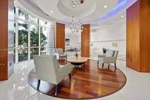 6301 Collins Ave, Miami Beach, FL 33141 - Photo 22