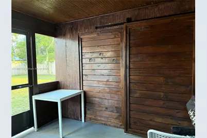 2514 Gayland Rd, Jacksonville, FL 32218 - Photo 12