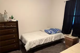 2514 Gayland Rd, Jacksonville, FL 32218 - Photo 8