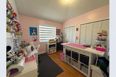 13910 SW 163rd St, Miami, FL 33177 - Photo 14