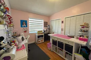 13910 SW 163rd St, Miami, FL 33177 - Photo 14